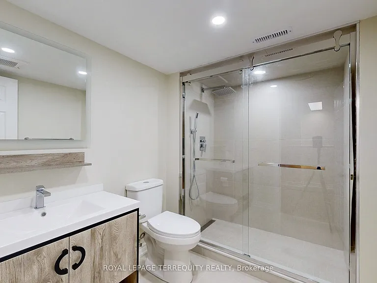 3647 Partition Rd — Photo 35