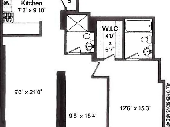 122 Elizabeth Street image 1 of 2