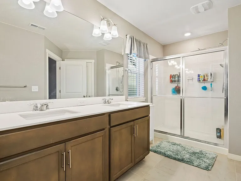 1808 Hydrangea Dr — Photo 19