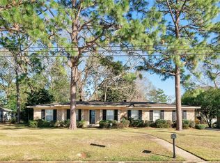 2009 Marian Dr, Mobile, AL 36695