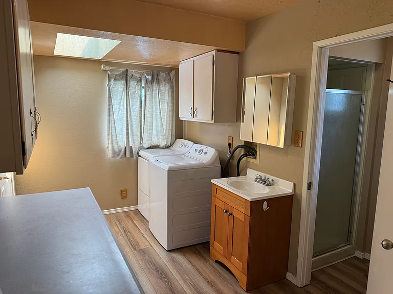 15295 Toll Rd — Photo 5