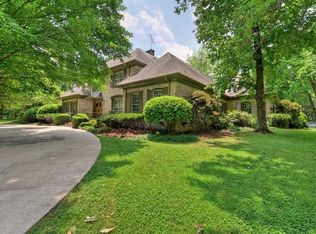 2500 Richardson Dr, Charlotte, NC 28211