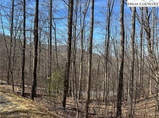 TBD Woodland Ridge, Lansing, NC 28643