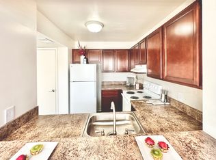Willow Lake Apartments, Virginia Beach, VA 23452