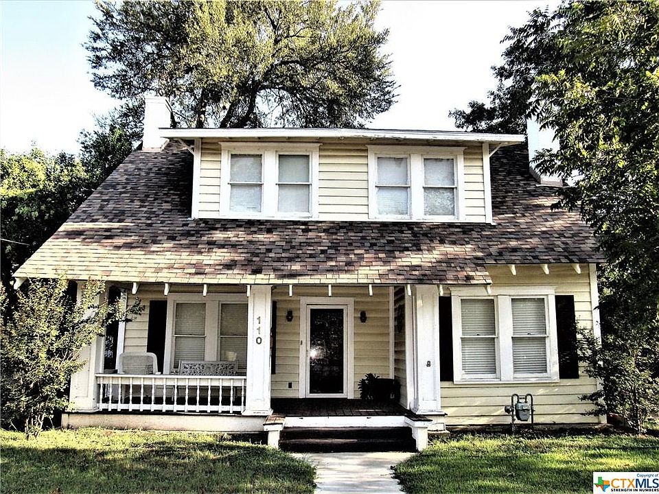 1st image of 110 E 10th Ave