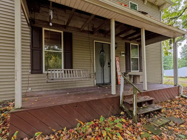 3271 Township Road 26, Cardington, OH 43315