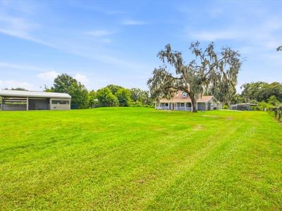 3717 FUTCH LOOP, Plant City, FL, 33566