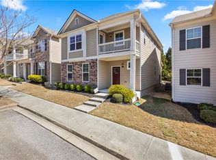 869 Venture Way SW, Atlanta, GA 30331
