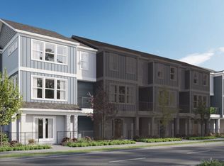 The Hastings Plan, Tayside Farm, Pleasant Grove, UT 84062