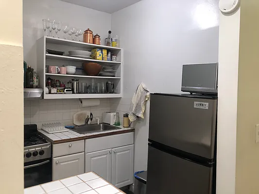 Rented by Owner | media 15