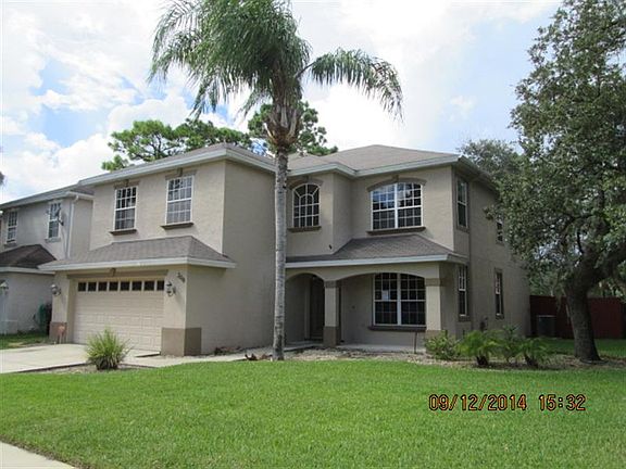 2nd image of 208 Hanging Moss Dr