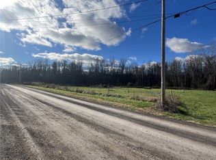 5295 Vanhoute Rd #756, Sodus, NY 14551