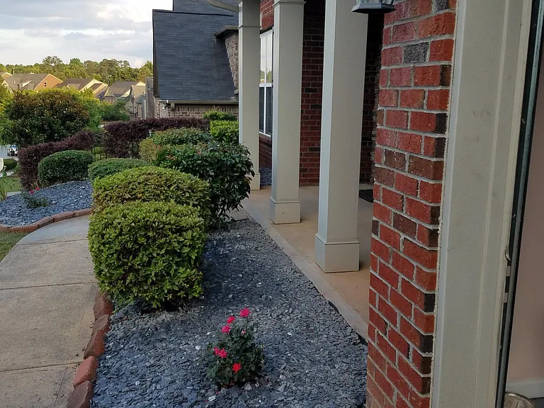 3612 Lake Estates Way — Photo 7