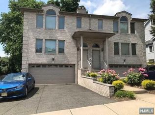 246 McElroy Ave APT A, Fort Lee, NJ 07024