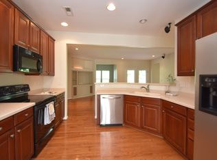 14543 Greenpoint Ln #84, Huntersville, NC 28078