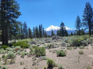 A #12, Montague, CA 96064