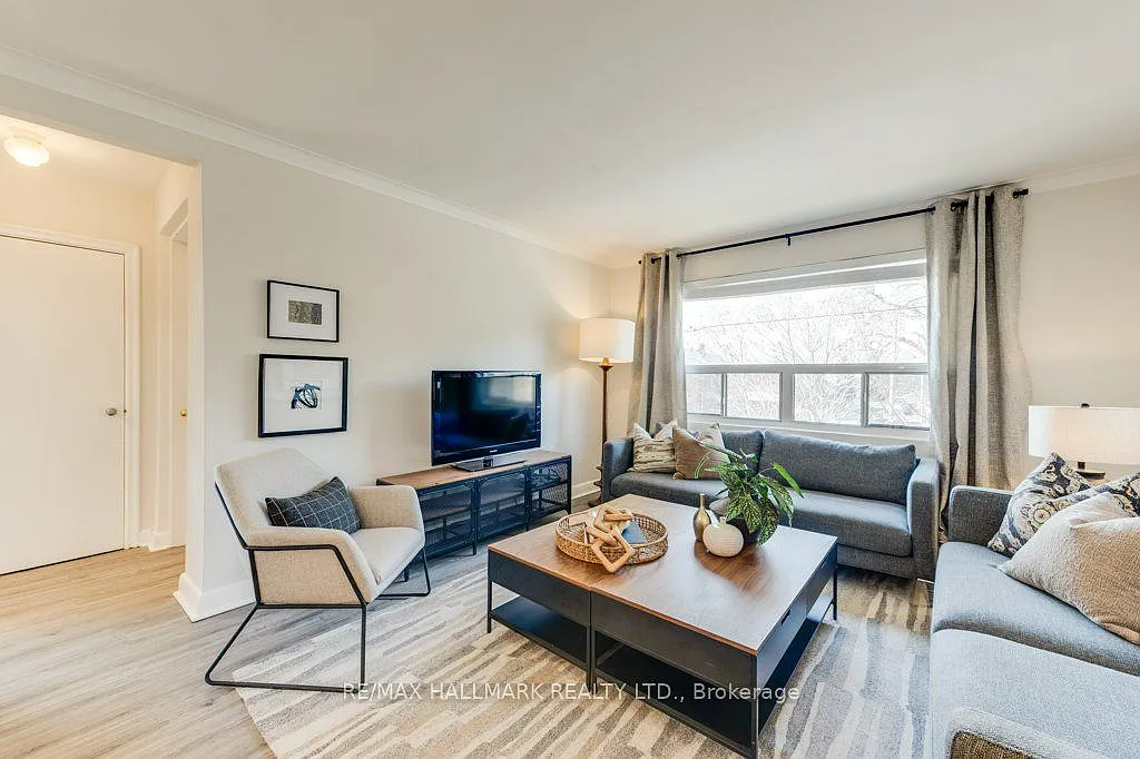 2 bed, $2,400 — Photo 3