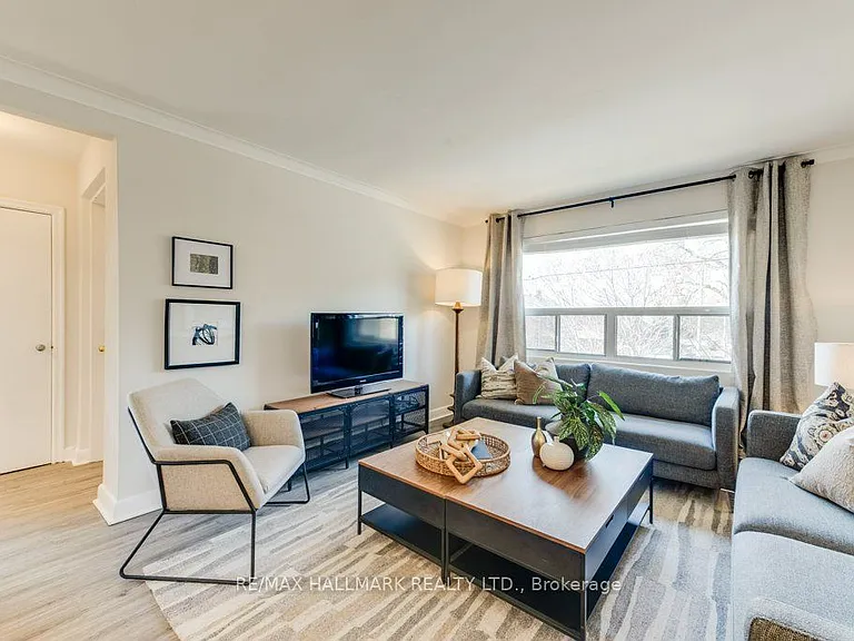 225 Woodville Ave #UPPER — Photo 3