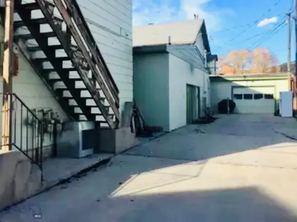107 Elm St, Anaconda, MT