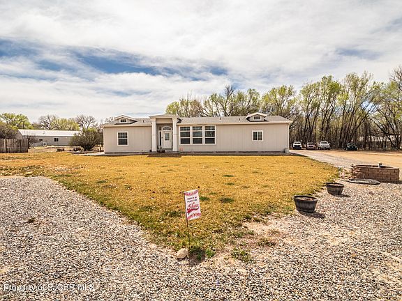 3rd image of 15 Road 3308