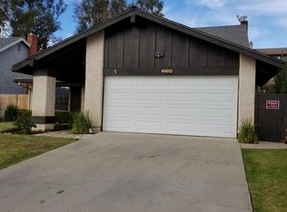 329 Los Vientos Dr, Thousand Oaks, CA 91320