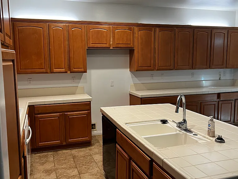 12617 Stemple Dr — Photo 3