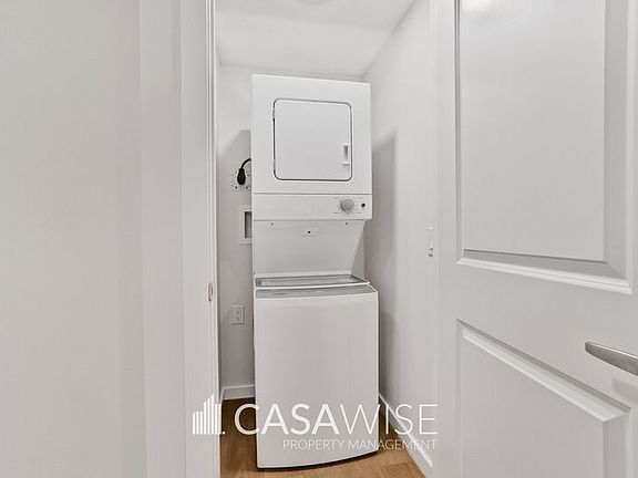 3rd image of 8127 228th St NW #Basement