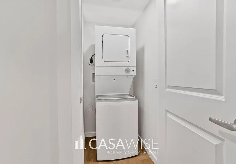 8127 228th St NW #BASEMENT — Photo 3