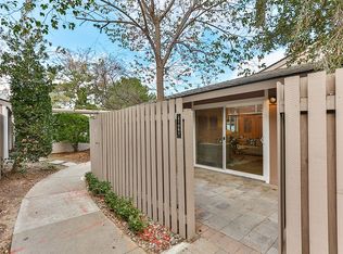 21062 Red Fir Ct, Cupertino, CA