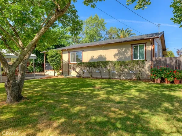 48 Hoover St, Oroville, CA 95966