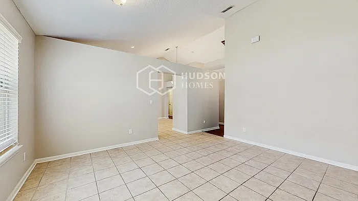 Building Photo - 1064 Moosehead Dr