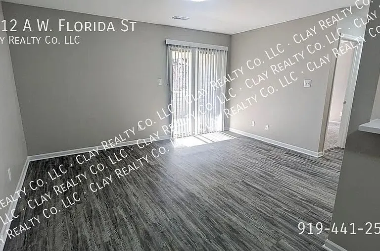 2912 W Florida St #A — Photo 6