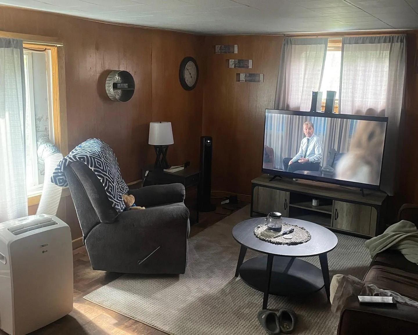 4 bed, 4.0 bath, 1700 sqft, $89,900 — Photo 3