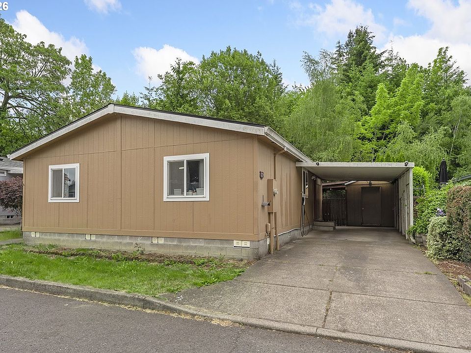 1st image of 5200 SE 132nd Ave