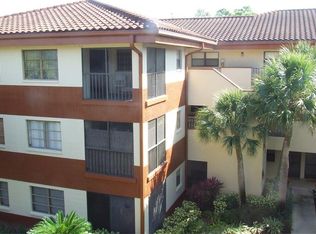 2650 Countryside Blvd, Clearwater, FL 33761