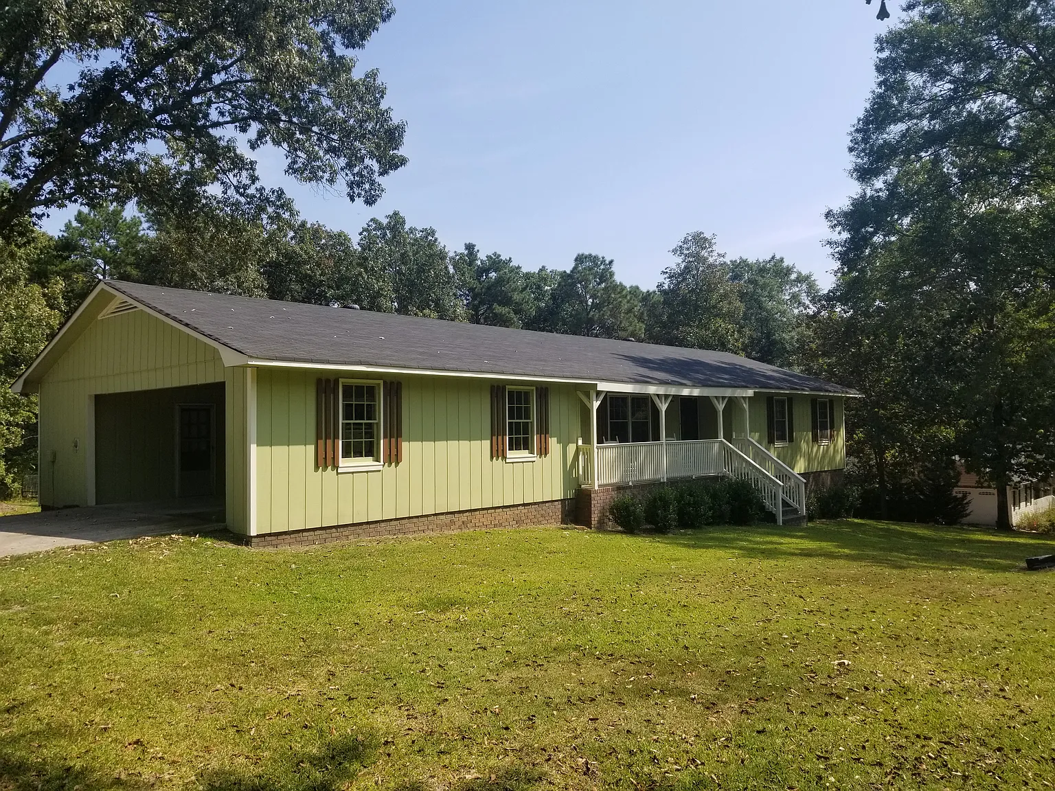 219 McCowan Cir photo 1