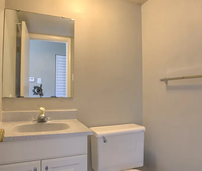 The Mint Townhomes — Photo 13