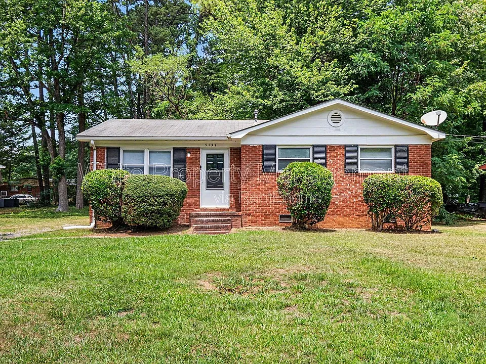 9131 Feldbank Dr