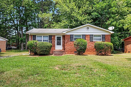 9131 Feldbank Dr Photo 1