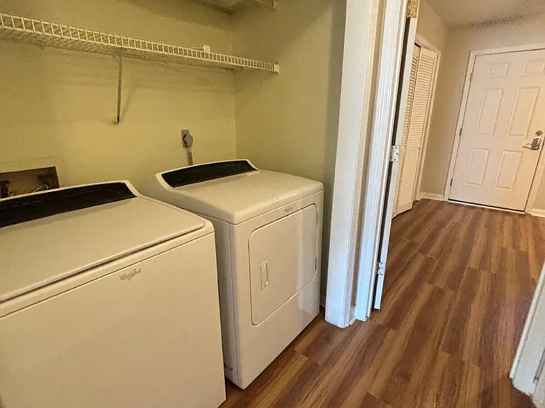 1816 Jackson Bluff Rd #C — Photo 7