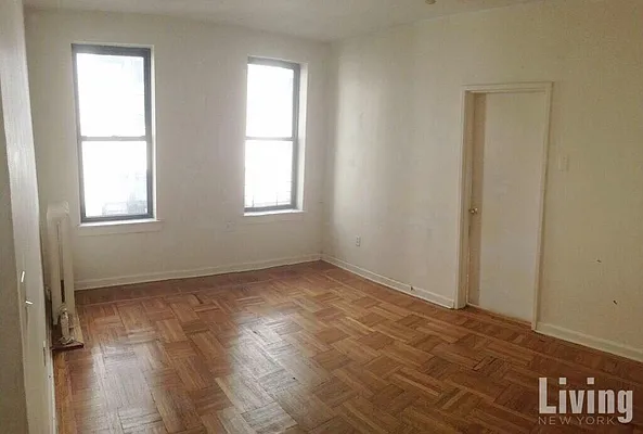 Rented by Living New York | media 1