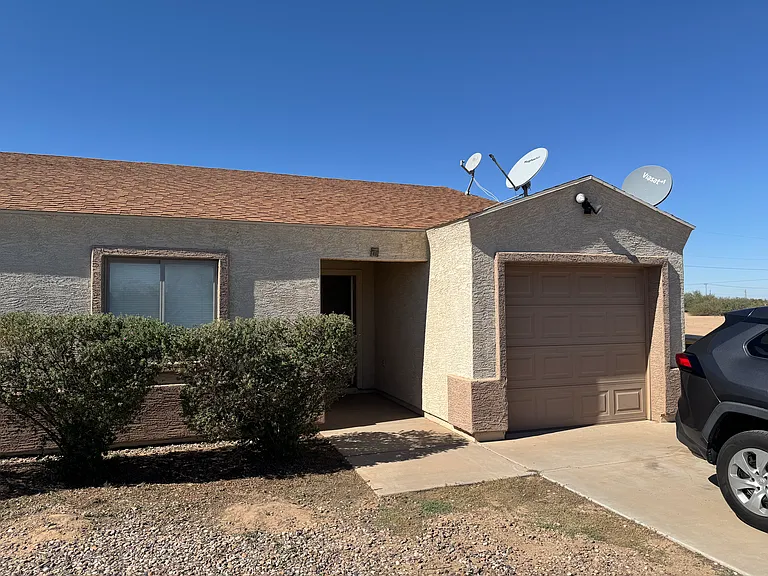 4120 N Montezuma Dr #B — Photo 17