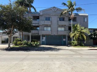 1206 N Parton, Santa Ana, CA 92701
