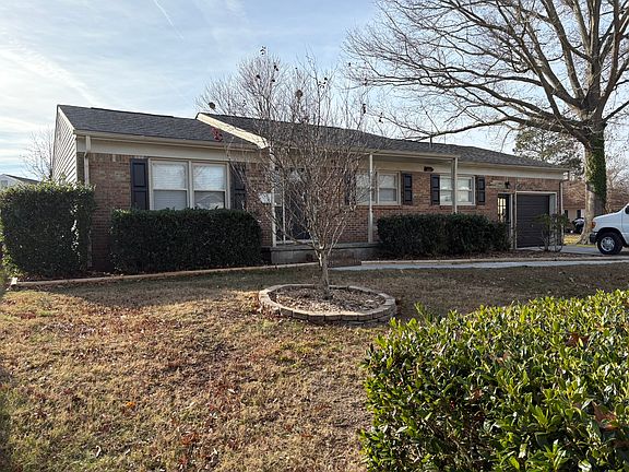 2nd image of 3705 Appalachian Ct