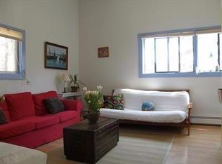 34 Erics Way #4, Wellfleet, MA 02667