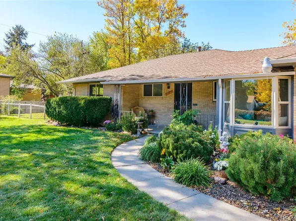 1085 Estes Street, Lakewood, CO 80215