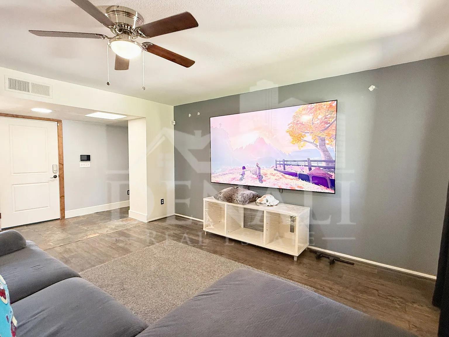 3 bed, 2.0 bath, 1451 sqft, $2,195 — Photo 3