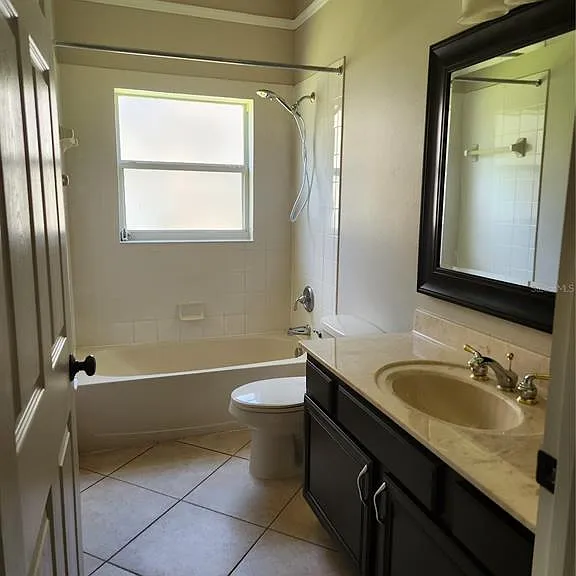 3507 Sunset Isles Blvd — Photo 25