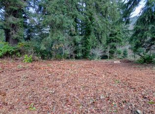 Tl 7500 3rd, Otter Rock, OR 97369