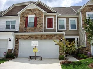 229 Skyros Loop, Cary, NC 27519